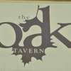Oak Tavern gallery
