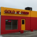 Gold N Pawn - Gold, Silver & Platinum Buyers & Dealers