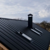 Turner Roofing Company gallery