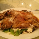Golden Soup - Family Style Restaurants