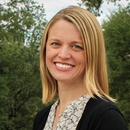 Dr. Mary Katharine Peters, DDS - Dentists