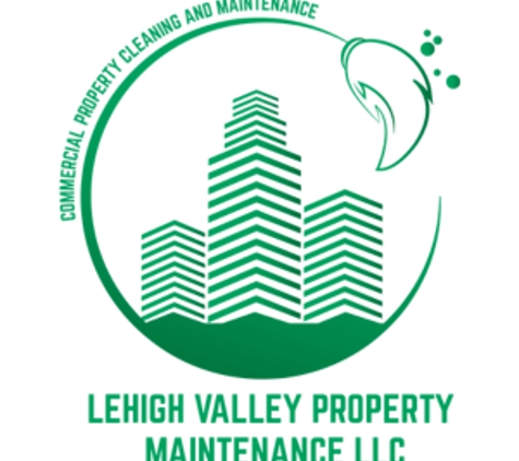 Lehigh Valley Property Maintenance - Alburtis, PA