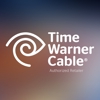 Time Warner Cable Authorized Retailer UCC gallery