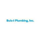 Bulz-I Plumbing