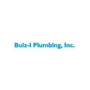 Bulz-I Plumbing