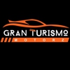 Gran Turismo Motorz gallery