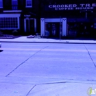 Crooked Tree Coffee House