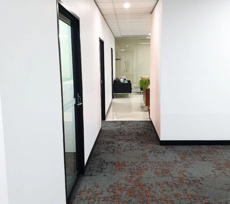 Commercial Electricians Australia - Upper Coomera, QLD