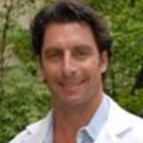 Dr. John Phillip Hurwitz, DO - Physicians & Surgeons