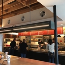 Chipotle Mexican Grill - Fast Food Restaurants