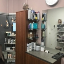 Sola Salon Studios - Beauty Salons