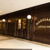 Maggiano's Little Italy gallery
