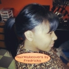 Platinum Designs Hair Studio Sumter gallery