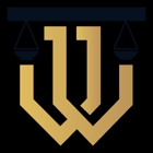 The Watson Law Office, P
