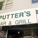 Putter's Bar & Grill