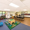 Park Place KinderCare - Day Care Centers & Nurseries