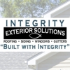 Integrity Exterior Solutions INC