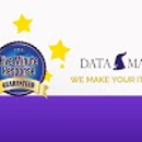 Data Magic - Computer Network Design & Systems