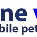 Maine Vets Mobile Pet Care - Veterinarians