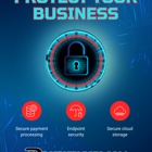 Quality Business Solutions