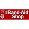 Band-Aid Shop gallery