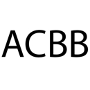 Another Chance Bail Bonds - Bail Bonds