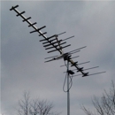 Siegel's Satellite & Antenna - Satellite Equipment & Systems