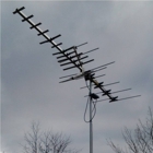 Siegel's Satellite & Antenna