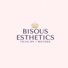 Bisous Esthetics gallery