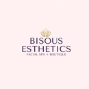 Bisous Esthetics
