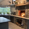 Tallaksen Builders gallery