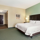 Hampton Inn & Suites Mount Joy/Lancaster West