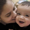 Codac Behavioral Health Services gallery