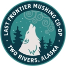 Last Frontier Mushing Co-op