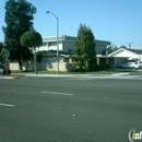 Sbardellati David E DDS Inc - Dentists