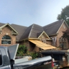 De Queen Roofing & Siding gallery