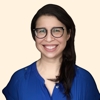Latifa Buxamusa, Neuropsychologist gallery