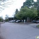 Access Financial Group
