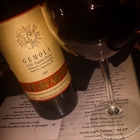 North City Bistro & Wine Shop