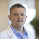Wilkes, Zackery, APN - Nurses