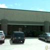Swisa Inc gallery