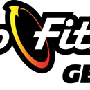 Retro Fitness - Gymnasiums