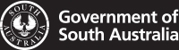 Premier's Office, the - State Administration Centre Logo