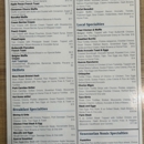Nonis Brunch House - Restaurants