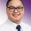Yeng Yang, DO - Physicians & Surgeons, Family Medicine & General Practice