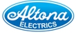Altona Electrics - Electrical Contractors