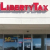 Liberty Tax Service gallery