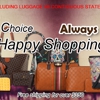 Best Choice gallery