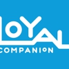 Loyal Companion gallery