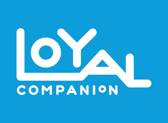 Loyal Companion - Catonsville, MD